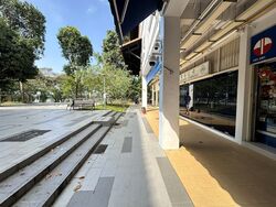 Bedok Reservoir Road (D16), Shop House #505379191